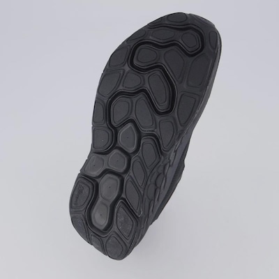 Tênis Masculino New Balance Fresh Foam X Kaiha Road - Foto 4