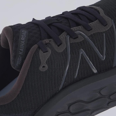 Tênis Masculino New Balance Fresh Foam X Kaiha Road - Foto 6