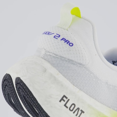 Tênis Masculino Fila Float Maxxi 2 Pro - Foto 6