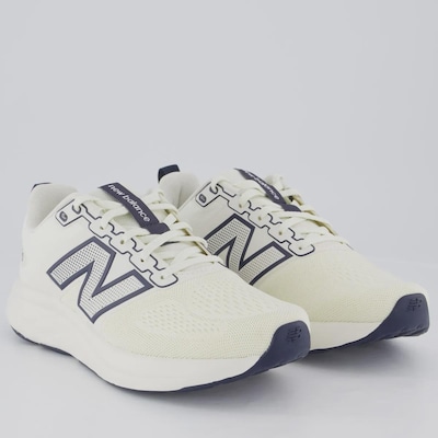 Tênis Masculino New Balance 460 V4 - Foto 2