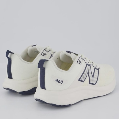 Tênis Masculino New Balance 460 V4 - Foto 3