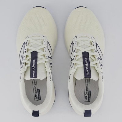 Tênis Masculino New Balance 460 V4 - Foto 4