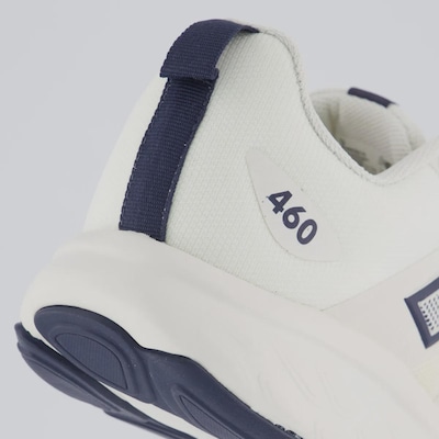 Tênis Masculino New Balance 460 V4 - Foto 6
