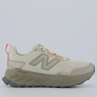 Tênis Feminino New Balance Fresh Foam Garoé V2 - Foto 1