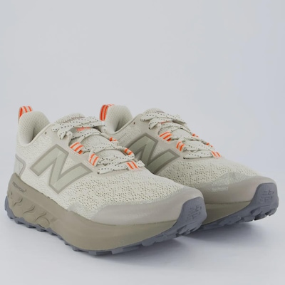 Tênis Feminino New Balance Fresh Foam Garoé V2 - Foto 2