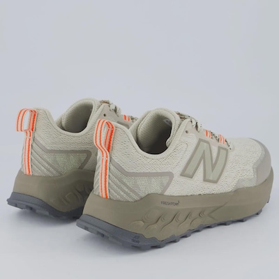 Tênis Feminino New Balance Fresh Foam Garoé V2 - Foto 3