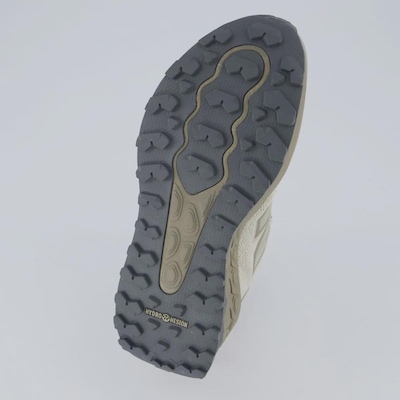 Tênis Feminino New Balance Fresh Foam Garoé V2 - Foto 5