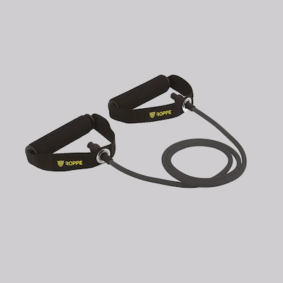 Extensor Elástico Roppe Resistência Forte - Foto 4