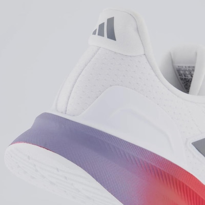 Tênis Feminino adidas Ultrarun 5 - Foto 6