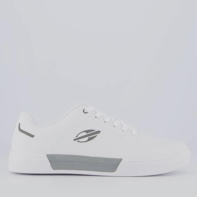 Tênis Masculino Mormaii Urban Pulse II - Foto 1