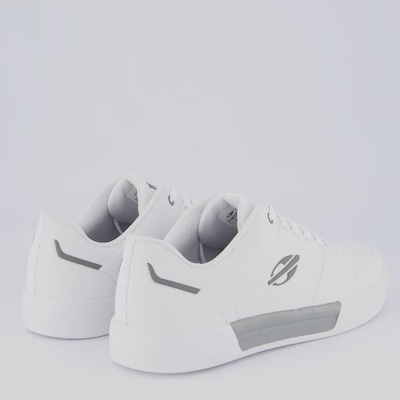 Tênis Masculino Mormaii Urban Pulse II - Foto 3
