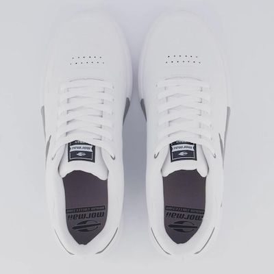 Tênis Masculino Mormaii Urban Pulse II - Foto 4
