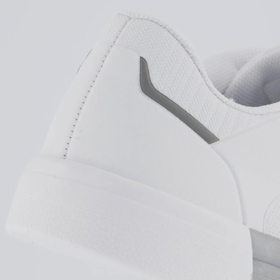 Tênis Masculino Mormaii Urban Pulse II - Foto 6