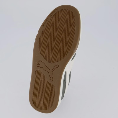 Tênis Masculino Puma Park Lifestyle BDP - Foto 5