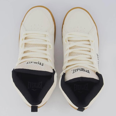 Tênis Masculino Everlast Station 3 - Foto 4