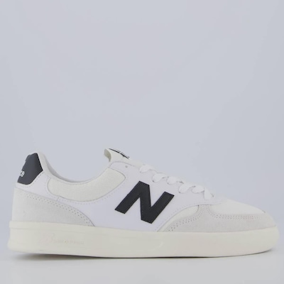 Tênis Masculino New Balance CT300 V3 - Foto 1