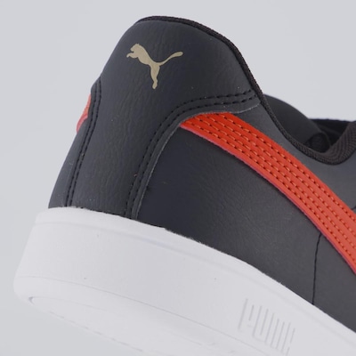 Tênis Feminino Puma Rickie Classic - Foto 6