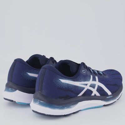 Tênis Masculino Asics Gel Hypersonic 5 - Foto 2