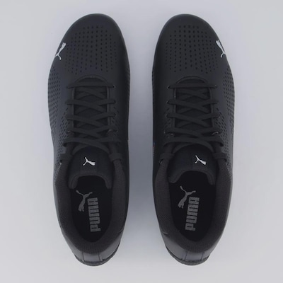 Tênis Masculino Puma Motorsport BMW MMS Drift Cat 5 Ultra II - Foto 4