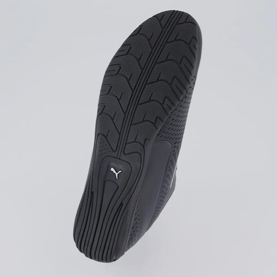 Tênis Masculino Puma Motorsport BMW MMS Drift Cat 5 Ultra II - Foto 5