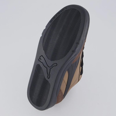 Tênis Masculino Puma Park Lifestyle OG - Foto 5