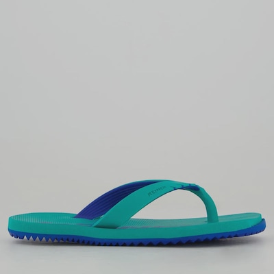 Chinelo Kenner RED Infantil - Foto 2