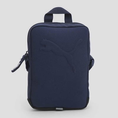 Bolsa Puma Buzz Portable - Foto 1