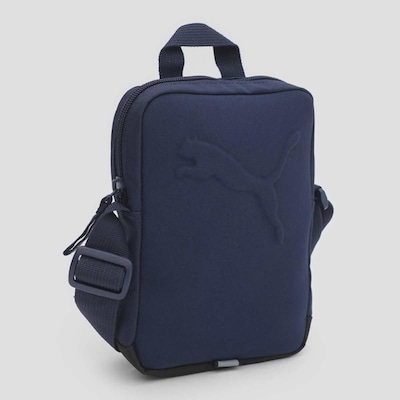 Bolsa Puma Buzz Portable - Foto 2