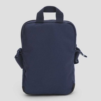 Bolsa Puma Buzz Portable - Foto 3