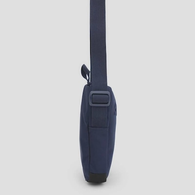 Bolsa Puma Buzz Portable - Foto 4