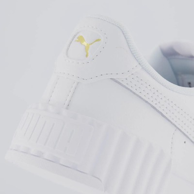 Tênis Feminino Puma Carina 3.0 - Foto 6