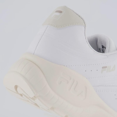 Tênis Feminino Fila Evolux - Foto 6