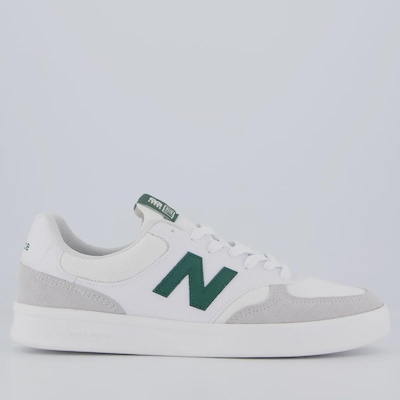 Tênis Masculino New Balance CT300 V3 - Foto 1