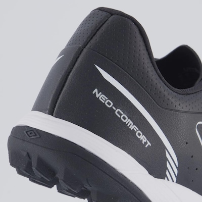 Chuteira Society Masculina Umbro Neo-Confort - Foto 6