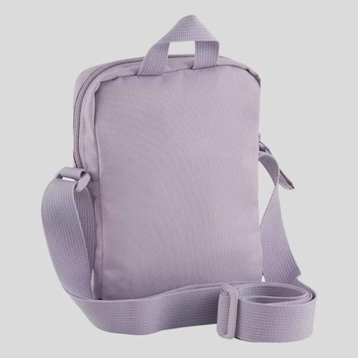 Bolsa Puma Buzz Portable - Foto 2