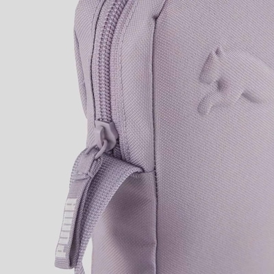 Bolsa Puma Buzz Portable - Foto 3