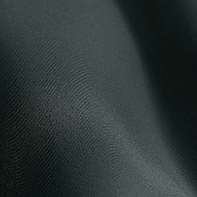 Calça Legging Nike Pro Sculpt Feminina - Foto 6