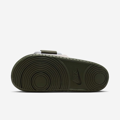 Chinelo Nike Offcourt Adjust Masculino - Foto 3