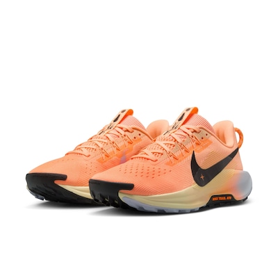 Tênis Feminino Nike Pegasus Trail 5 - Foto 2