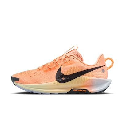 Tênis Feminino Nike Pegasus Trail 5 - Foto 3