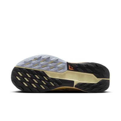 Tênis Feminino Nike Pegasus Trail 5 - Foto 4