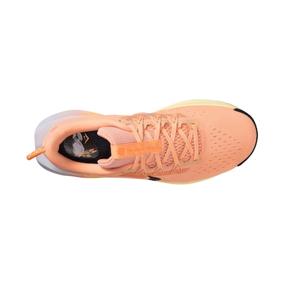 Tênis Feminino Nike Pegasus Trail 5 - Foto 5