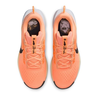 Tênis Feminino Nike Pegasus Trail 5 - Foto 6