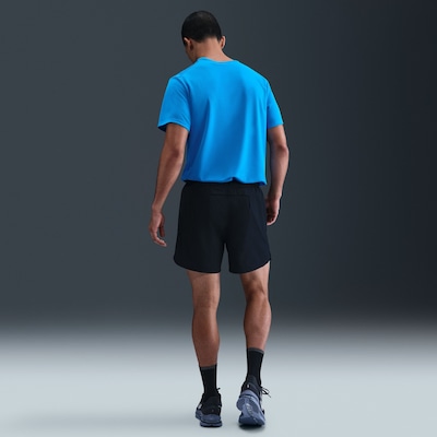 Camiseta Nike Dri-FIT UV Miller Masculina - Foto 5