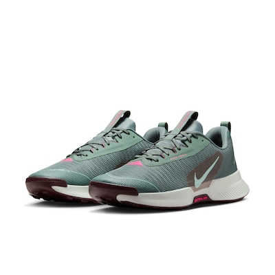Tênis Masculino Nike Juniper Trail 3 - Foto 2