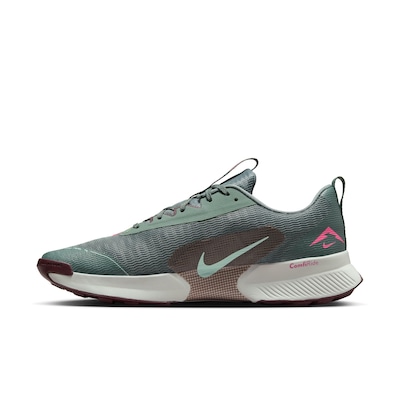 Tênis Masculino Nike Juniper Trail 3 - Foto 3