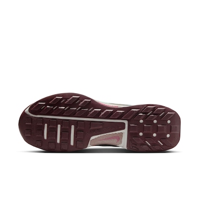 Tênis Masculino Nike Juniper Trail 3 - Foto 4