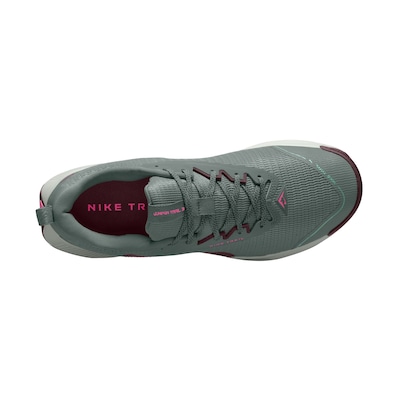 Tênis Masculino Nike Juniper Trail 3 - Foto 5