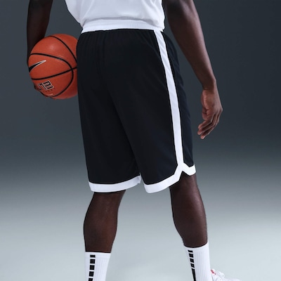 Shorts Dri-FIT Nike DNA Academy Masculino - Foto 3