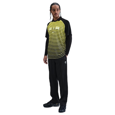 Calça Nike Air PK Track Masculina - Foto 1